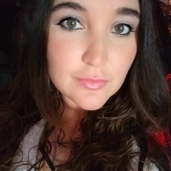 Meet your Posher, Luz - Picture 1 of 1